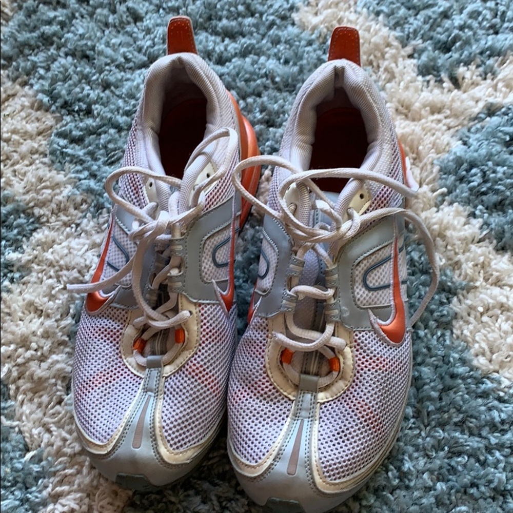Sneakers for sale
